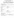 Application for planning certificate  (or architectural planning agreement)